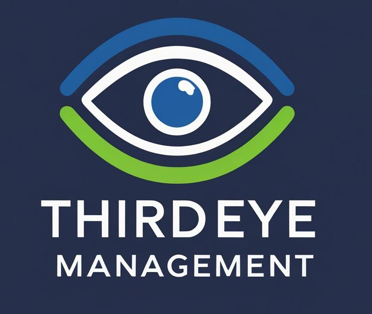 Third Eye Automation & Management